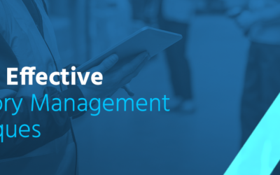 Effective Inventory Management | Finale Inventory