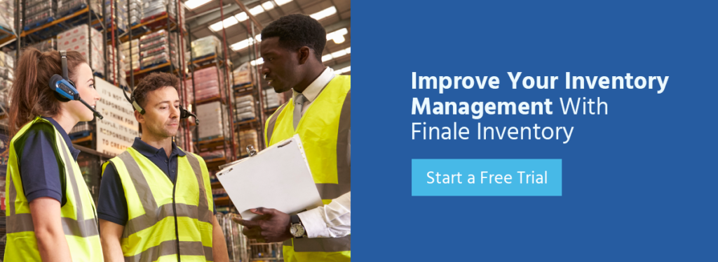 , 9 Most Effective Inventory Management Techniques