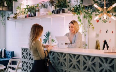 Leverage Sales Velocity Reordering to Make Smarter Data-Driven Business Decisions