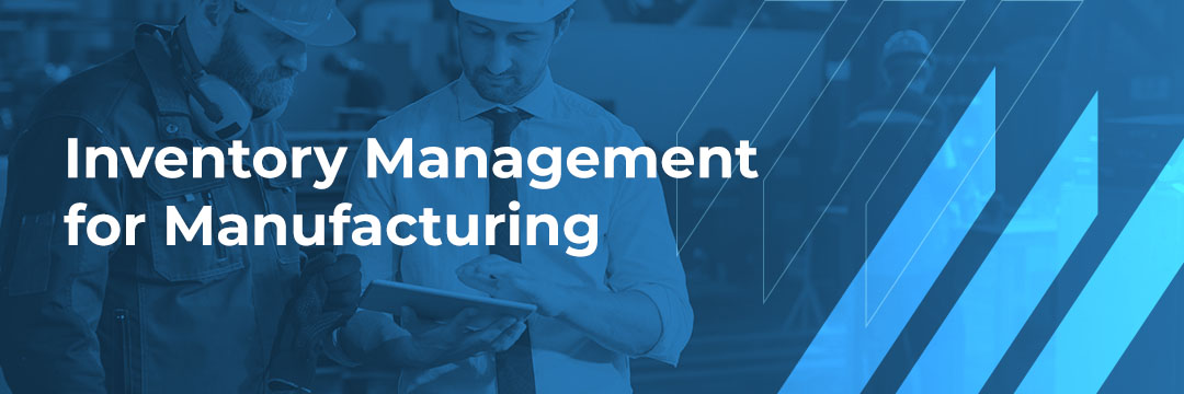 inventory-management-manufacturing