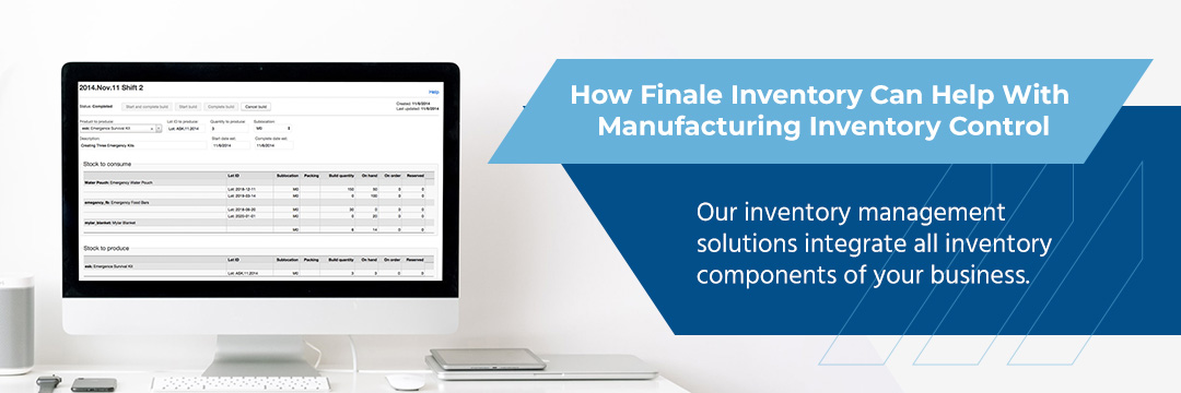 manufacturing-inventory-control manufacturing-inventory-control