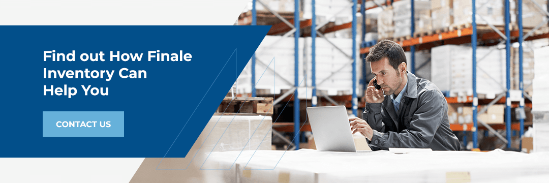 uc (2) Find out HOw Finale Inventory Can Help You