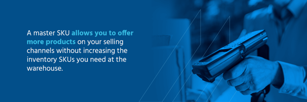 , How Product Bundling Helps Consumer Electronics Sell