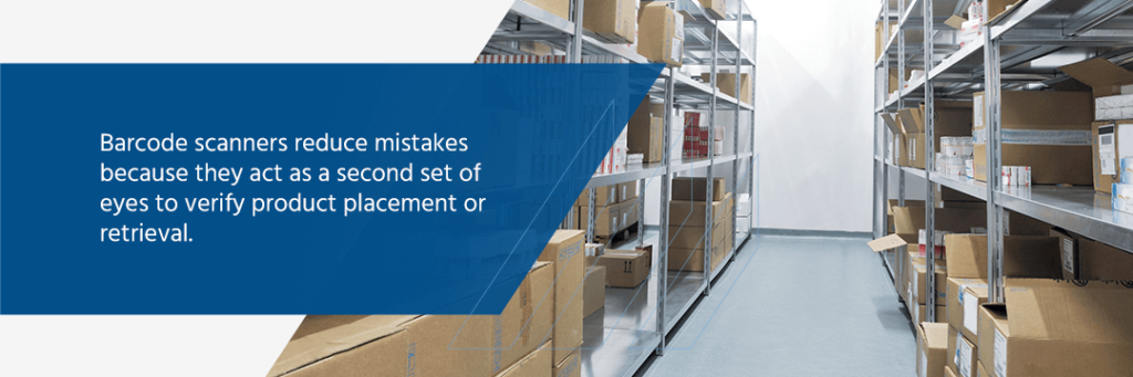 , 10 Inventory Management Best Practices for the Food and Beverage Industry
