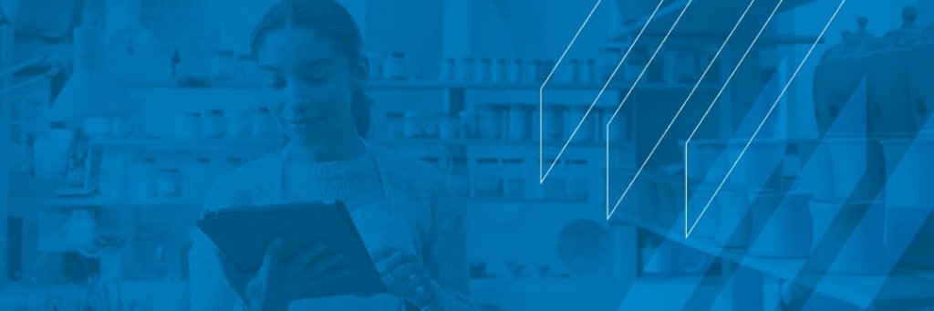, 5 Reasons Small Businesses Should Have an Inventory Management System