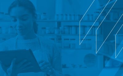 Small Businesses & Inventory Management | Finale Inventory