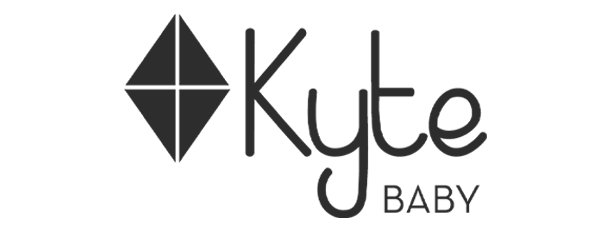 Kyte Baby Logo