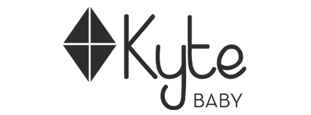 Kyte Baby Kyte Baby Logo