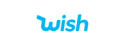 wish logo