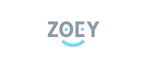 Zoey zoey logo