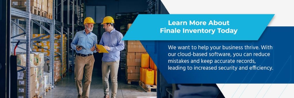, What Is Inventory Shrinkage?