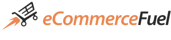 ecf-logo eCommerce Fuel Logo
