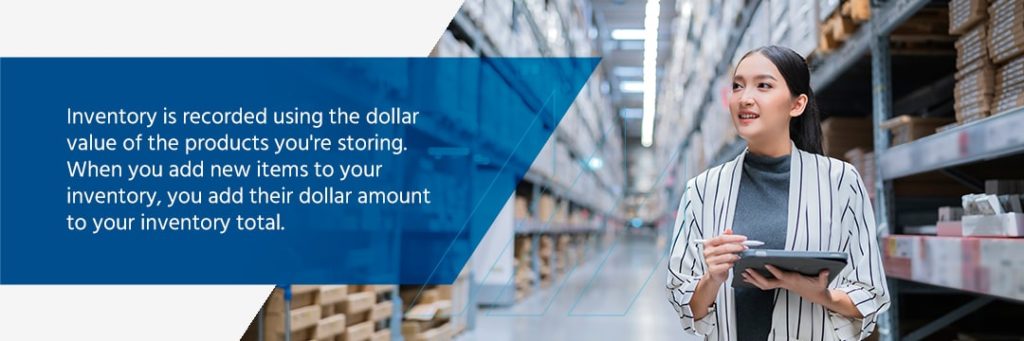 , What Is Inventory Shrinkage?