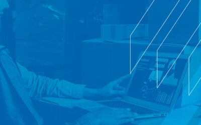 What Is Store Inventory Control