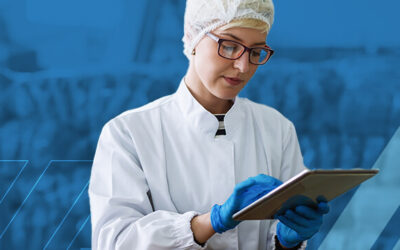 5 Reasons Why You Need an Order Management System