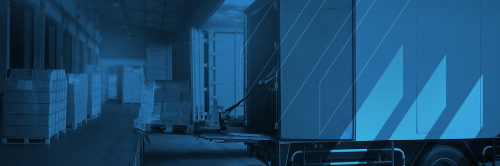 , What Is a Stock Transfer, and How Do You Do It Efficiently