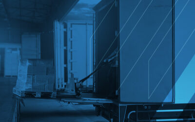 What Is a Stock Transfer & How to Do It Efficiently