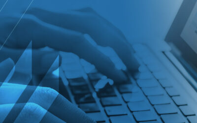 Best Excel Functions for Inventory Management