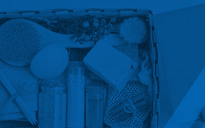 Kitting and Bundling Best Practices for the Health and Beauty Industry