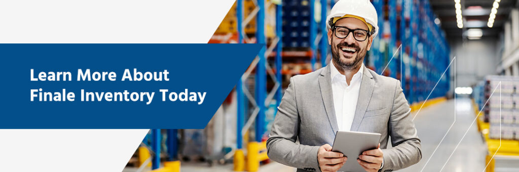 , How Inventory Alerts Improve Efficiency and Performance