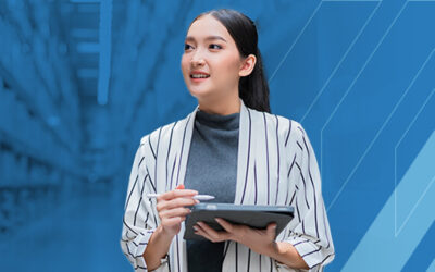 Centralized Inventory: Is It Right for Your Business?