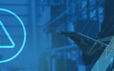 Inventory Alerts & Efficiency | Finale Inventory