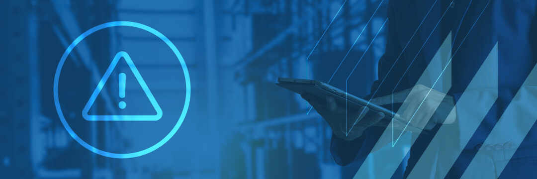 how inventory alerts improve efficiency and performance