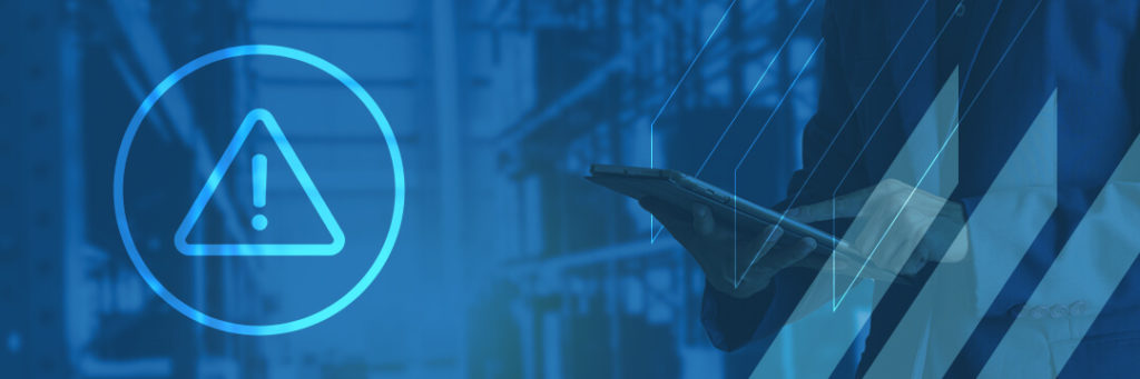 , How Inventory Alerts Improve Efficiency and Performance