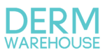 DermWarehouse-Logo