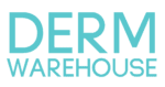 DermWarehouse-Logo DermWarehouse-Logo
