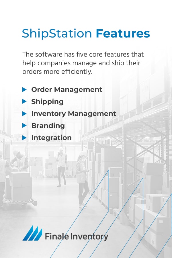 , Who Should Use ShipStation? A ShipStation Guide