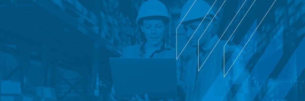 , Who Should Use ShipStation? A ShipStation Guide