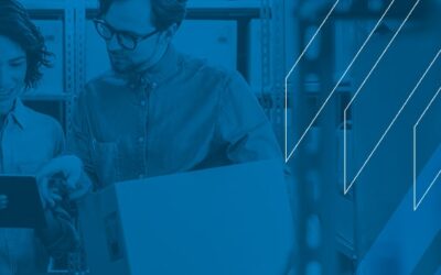 Soft vs Hard Inventory Allocation