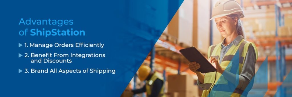 , Who Should Use ShipStation? A ShipStation Guide