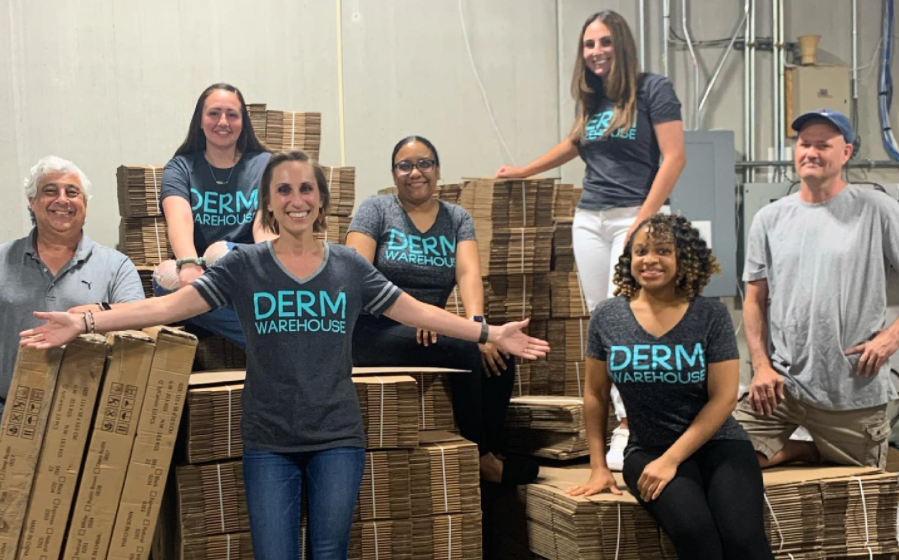 dermwareshouse_team dermwareshouse_team