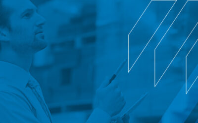 Understanding the Inventory Audit Process