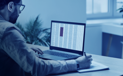 Best Excel Functions for Inventory Management