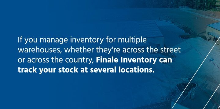 01-Track-inventory-in-multiple-locations