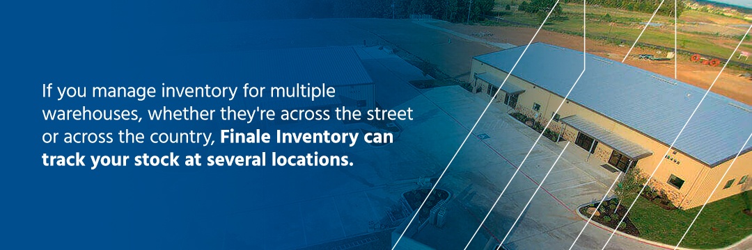 01-Track-inventory-in-multiple-locations 01-Track-inventory-in-multiple-locations