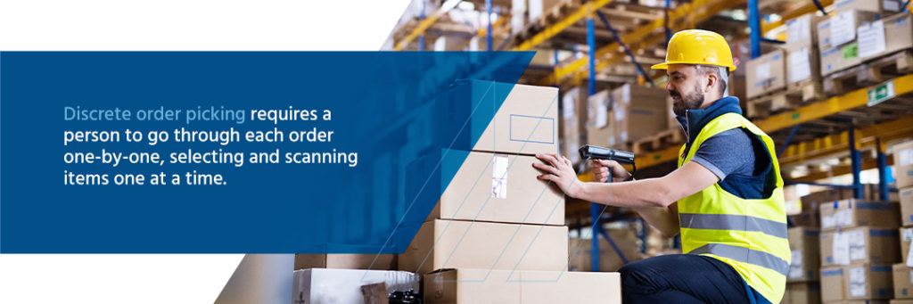 03-Purpose-of-Basic-Order-Picking-or-Discret-Order-Picking-Fulfillment-RE-1-1024x341 03-Purpose-of-Basic-Order-Picking-or-Discret-Order-Picking-Fulfillment-RE-1-1024x341