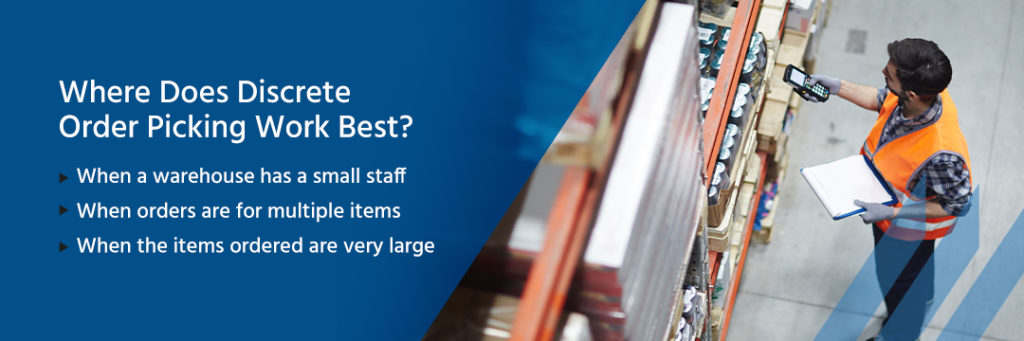 04-Where-Does-Discrete-Order-Picking-Work-Best-1024x341 04-Where-Does-Discrete-Order-Picking-Work-Best-1024x341