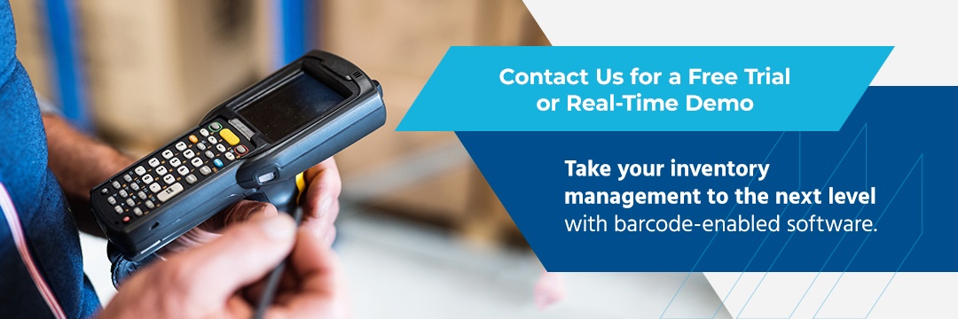 05-Contact-us-for-a-free-trial-or-real-time-demo 05-Contact-us-for-a-free-trial-or-real-time-demo