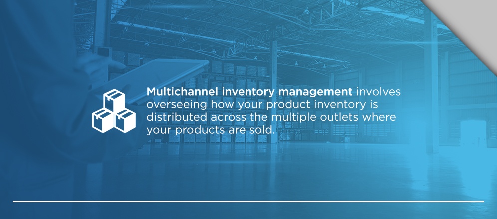 What-Is-Multichannel-Inventory-Management