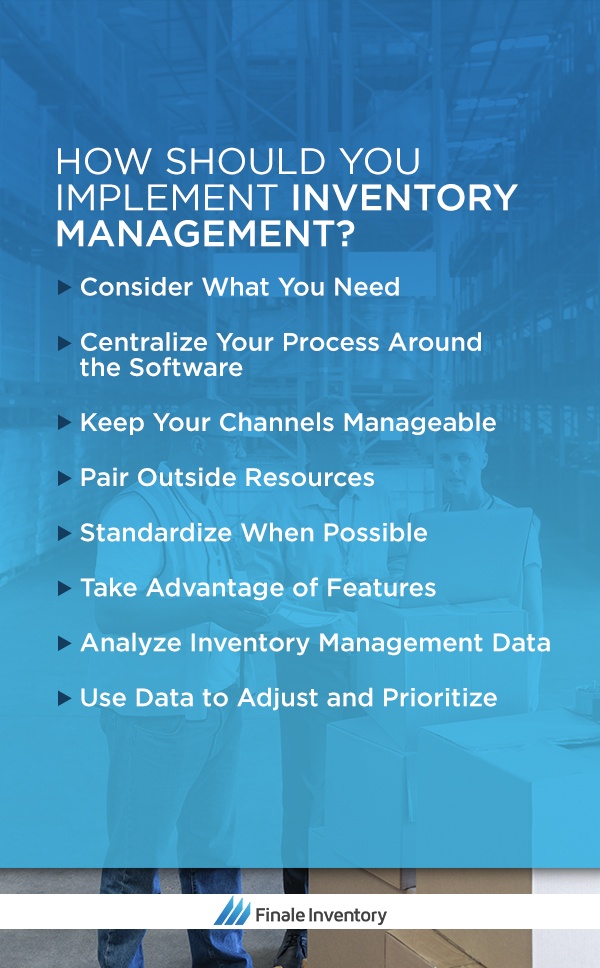 How-Should-You-Implement-Inventory-Management