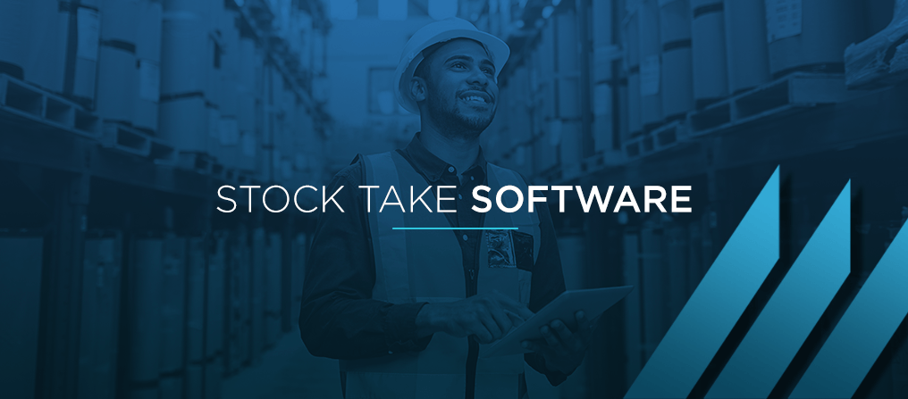 01-Stock-Take-Software stock take software