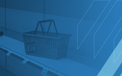 Shortage vs. Surplus: Causes and Definitions