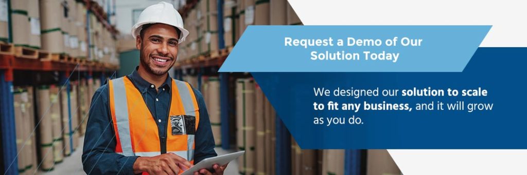 , 5 Ways to Improve Inefficient Inventory Management