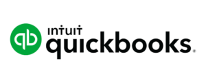 Quickbooks Logo