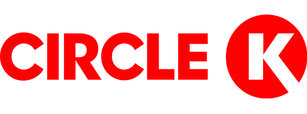 Circle K Finale Inventory, Home