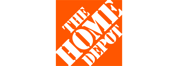 Home Depot Finale Inventory, Home